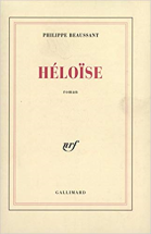 Héloïse - Grand Prix du Roman de l'Académie Française 1993
